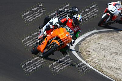 media/Jul-13-2025-Pacific Track Time (Sun) [[819660bca7]]/B Group/1120am (Turn 2)/
